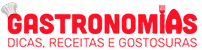 GASTRONOMIAS