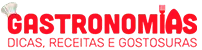 GASTRONOMIAS